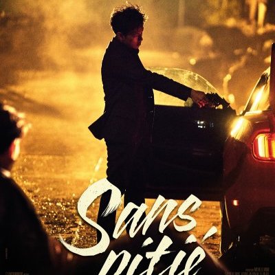 Festival de Cannes 2017 : Sans Pitié, nouvelle sensation sud-coréenne