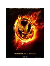 Hunger Games, le nouvel Harry Potter est-il arrivé ? Trailer...