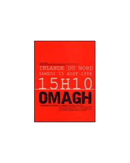 Omagh
