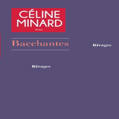 spip-bandeau spip-bandeau