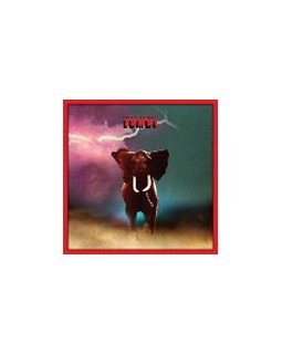 Zombi : Spirit of animal : il y a de l'Air dans l'air