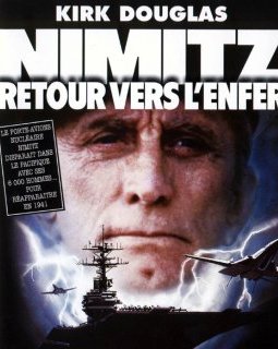 Nimitz, retour vers l'enfer - la critique