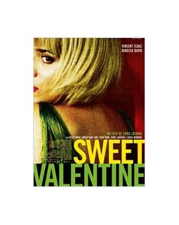 Sweet Valentine - fiche film