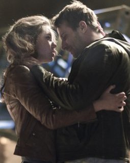 Le réalisateur de Bullhead dirige les ardents Adèle Exarchopoulos et Matthias Schoenaerts dans Le Fidèle