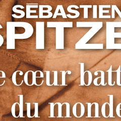 spip-slider spip-slider