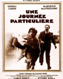 Mort d'Ettore Scola : retour sur une carrière exceptionnelle