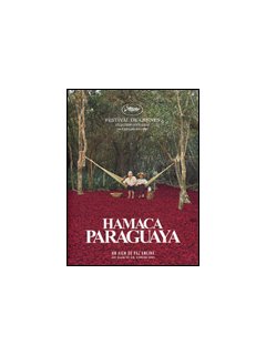 Hamaca paraguaya - la critique