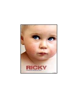 Ricky - Les photos