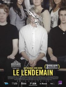 Le Lendemain - la critique du film