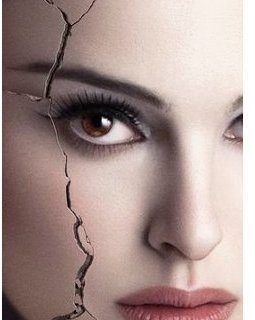 Démarrage 14h (09/02/11) : ce n'est pas de foire du Tron !