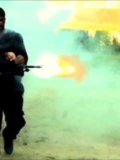 Tu doutes, tu perds - la critique du film + entretien avec le réalisateur Dominique Baumard