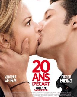 Pierre Niney : De la Comédie-Française à 20 ans d'écart