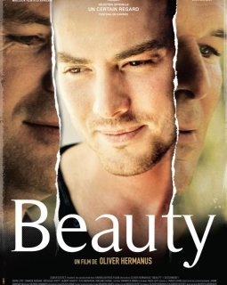 Beauty - Oliver Hermanus - critique contre