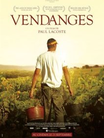 Vendanges - la critique du film