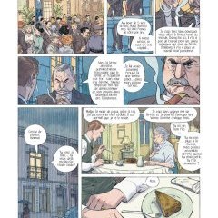 Barrio Negro – p.6