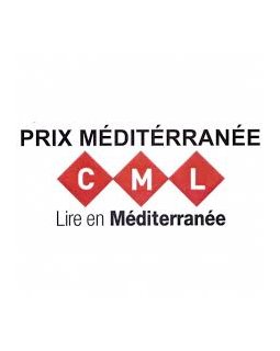 Trois lauréats du prix Méditerranée boycotteront la cérémonie de la mairie de Perpignan