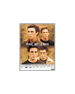 Donne-moi la main - La critique