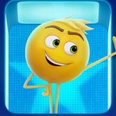 spip-bandeau spip-bandeau