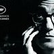 Woody Allen : a documentary - la critique