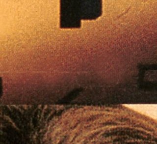Détective - Jean-Luc Godard - critique 
