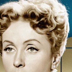 Madame de... - Max Ophuls - critique