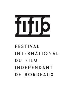 FIFIB 2016 : un florilège de curiosités cinématographiques