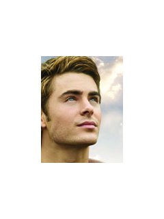 Le secret de Charlie - la bande-annonce VOsf