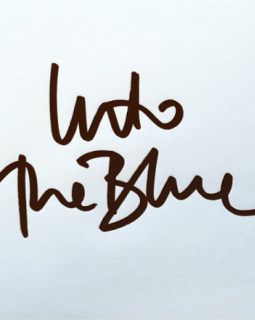 Kylie Minogue back en 2014 !