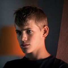 Copyright Equation Distribution