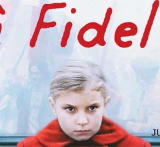 La faute à Fidel ! - Julie Gavras - critique
