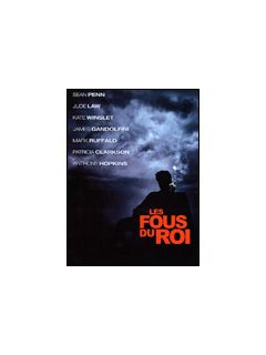 Les fous du roi