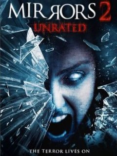 Mirrors 2 - la bande-annonce