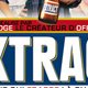 Extract - la critique