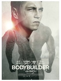 Bodybuilder - la critique du film 