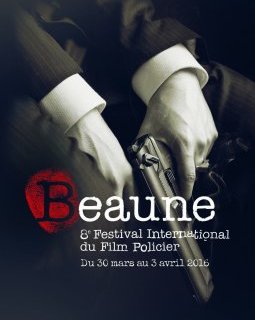Beaune 2016 : Sandrine Bonnaire présidente du jury de la 8e édition