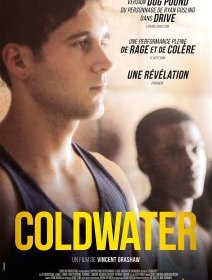Coldwater – la critique du film