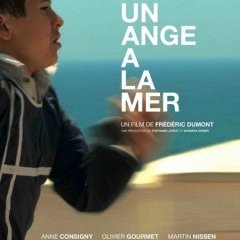 © Alliance Vivafilm