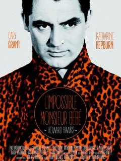 L'impossible Monsieur Bébé - la critique