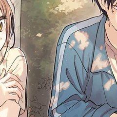 Une fille si féline T.4 – Akinoko - la chronique BD