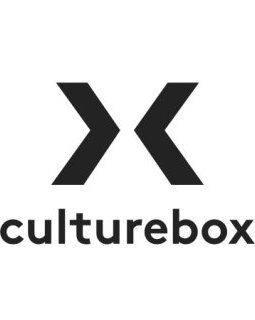 Culturebox de France Télévisions : une chaîne pour patienter