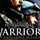 Warriors, l'impossible mission - la critique