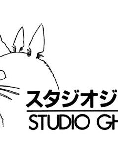 Studio Ghibli : chronique d'une mort annoncée ?