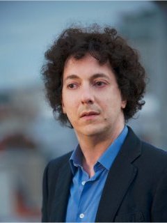 Les Garçons et Guillaume, à table ! : le premier film de Guillaume Galliene primé à la Quinzaine