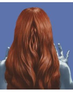 La Femme : Tatiana apparaît dans un nouveau clip