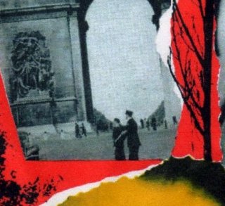 Chronique d'un été - Jean Rouch, Edgar Morin - critique