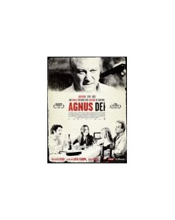 Agnus Dei - la critique + test DVD