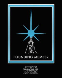 Star Wars VII : J.J Abrams dévoile un nouveau vaisseau X-Wing dans une vidéo pour l'UNICEF