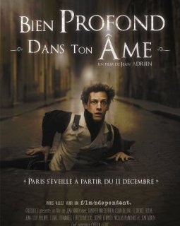 Bien profond dans ton âme - la bande-annonce