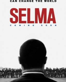 Selma : Martin Luther King aura-t-il le biopic qu'il mérite ?