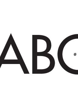 La BD numérique à la BNF